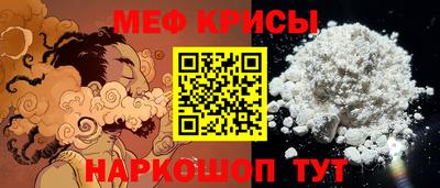 гидропоника Рязань