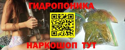 гидропоника Рузаевка