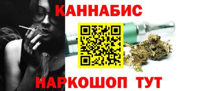 гидропоника Рязань