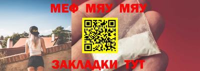гидропоника Рязань